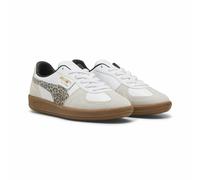 Zapatillas Puma Palermo Leo 36