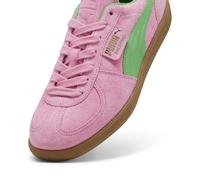 Zapatillas Palermo Special unisex 48