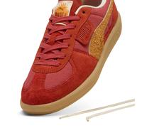 Zapatillas Palermo Weathered unisex 40.5