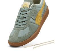 Zapatillas Palermo Weathered unisex 43