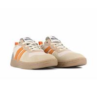 Palladium Pallacup Flame SDE 79505151, Deportivas - 38 EU