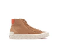 Zapatillas Palladium Ace Chukka SDE 42