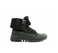 Zapatillas Palladium Baggy 42