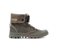 Zapatillas Palladium Baggy Coated 36