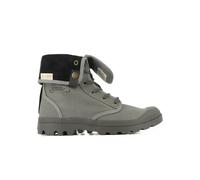 Zapatillas Palladium Baggy Michigan 44