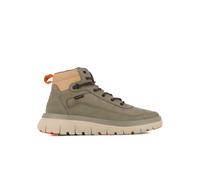Zapatillas Palladium Flex Cuff 44