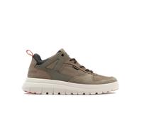 Zapatillas Palladium Flex Lo Mix 47