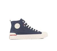 Zapatillas Palladium Palla Ace Chukka 39