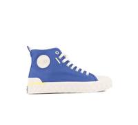 Zapatillas Palladium Palla Ace Chukka Cvs 38