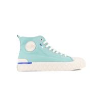Zapatillas Palladium Palla Ace Chukka Cvs 40