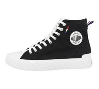 Zapatillas Palladium Palla ACE CVS MID Unisex Para Adultos