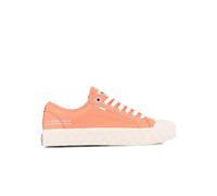 Zapatillas Palladium Palla Ace Cvs Org 39