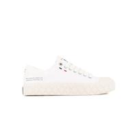 Zapatillas Palladium Palla Ace Cvs Org 40