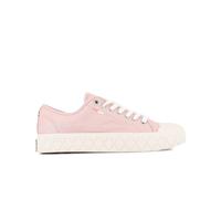 Zapatillas Palladium Palla Ace Cvs Org 40