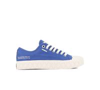 Palladium Palla Ace, Ankle Boot Unisex Adulto, Retro Blue, 42 EU