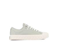 Zapatillas Palladium Palla Ace Cvs Org 44,5