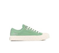 Zapatillas Palladium Palla Ace Cvs Org 44,5