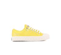 Palladium Zapatillas deportivas bajas 'Palla Ace' mostaza 46 mostaza