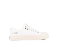 Palladium Palla Ace, Ankle Boot Unisex Adulto, Star White, 47 EU