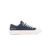Zapatillas Palladium Palla Ace Cvs Org 47