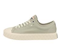 Zapatillas Palladium Palla Ace Cvs Org Low Unisex Para Adultos