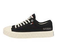 Zapatillas Palladium Palla Ace Cvs Org Low Unisex Para Adultos