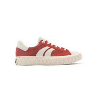 Zapatillas Palladium Palla Ace LO SDE 40