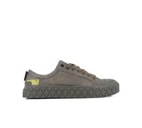 Zapatillas Palladium Palla Ace Lo Surplus 45