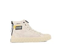 Zapatillas Palladium Palla Ace Surplus 40