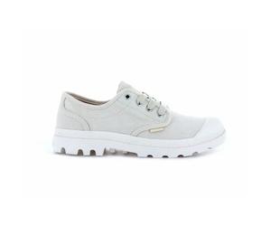 Zapatillas Palladium Pallabrousse Oxford 44