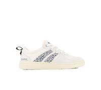 Palladium Pallacup Flame Lth W 36 Beige