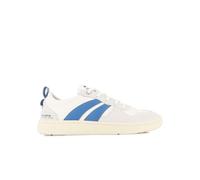 Zapatillas Palladium Pallacup Flame Lth 42