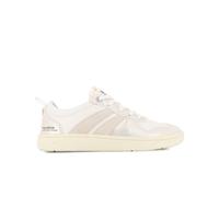 Zapatillas Palladium Pallacup Flame Lth 46