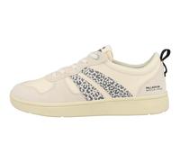 Zapatillas Palladium Pallacup Flame Lth Low Unisex Para Adultos