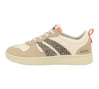Zapatillas Palladium Pallacup Flame Lth Low Unisex Para Adultos