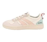 Zapatillas Palladium Pallacup Flame Lth Low Unisex Para Adultos