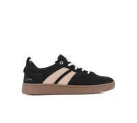 Zapatillas Palladium Pallacup Flame OG 41
