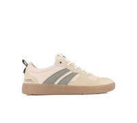 Zapatillas Palladium Pallacup Flame OG 43