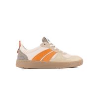 Zapatillas Palladium Pallacup Flame SDE 38
