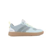 Zapatillas Palladium Pallacup Flame SDE 41