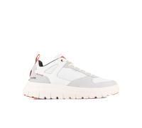 Zapatillas Palladium Pallaflex Lo Mix Tx 42