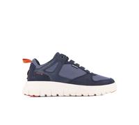 Zapatillas Palladium Pallaflex Lo Mix Tx 47