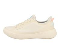 Zapatillas Palladium Pallanova Cvs Low Para Damas