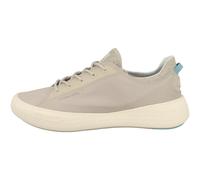 Zapatillas Palladium Pallanova Cvs Low Para Damas
