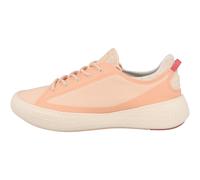 Zapatillas Palladium Pallanova Cvs Low Para Damas