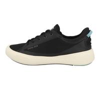 Zapatillas Palladium Pallanova Cvs Low Para Damas