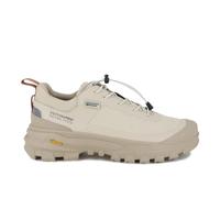 Zapatillas Palladium Pallarider Lo Tx Wpa 44,5