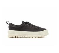 Zapatillas Palladium Pallashock Lo Org 2 38