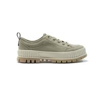 Zapatillas Palladium Pallashock Lo Org 2 44