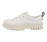 Zapatillas Palladium Pallashock Lo Org 2 Unisex Para Adultos